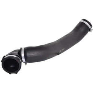 19946 19946 Turbo Hortumu Ford Focus Iı Cmax Iı 1.6 Tdcı Volvo C30 S40 V50 1.6d 03-12