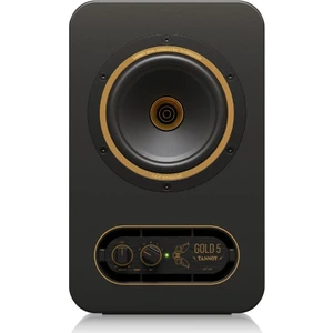 Tannoy Gold5 200W 5" Stüdyo Referans Monitörü