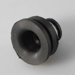 Ytt 9809 9809 Motor Kapak Lastiği Mondeo Iv 07-14 Smax Galaxy 06- Focus Iı Cmax 05-11 Focus Iıı Cmax 11-