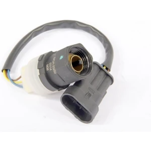 Mga 33250 Kilometre Hız Sensörü Tempra Tipo