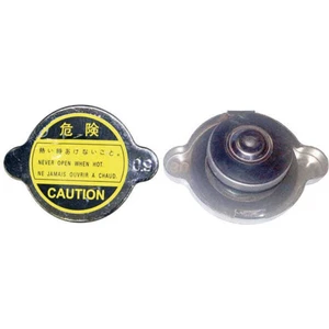 Mga 80403 80403 Radyatör Kapağı Ünıversal Japon 0.9 Lıtre