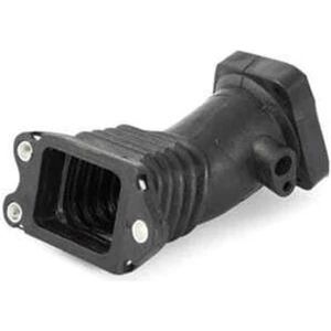 Ytt 9544 Turbo Hortumu Bakalıt 90 Hp Focus Iı- Cmax GÜÇLENDIRILMIŞ-9544 3M5Q9351EB 1440440