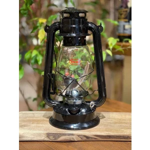 Gazlı Gemici Feneri Büyük ( Muhtelif Renklerde )