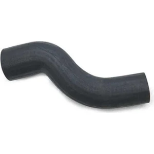 Ytt 10544 10544 Devirdaim Hortumu Vectra A Astra F Corsa A B Tigra A
