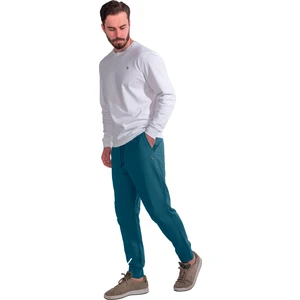 Blınky Diagonal Jogger