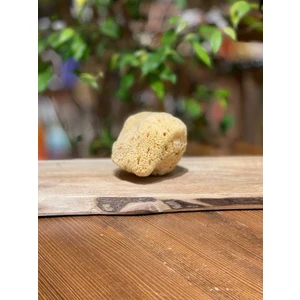 Doğal Deniz Süngeri 30 gr