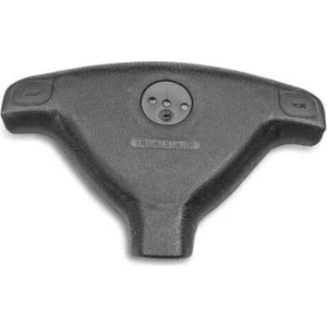 Ytt 1517A 1517A Airbag Kapağı Yeni Model Astra G