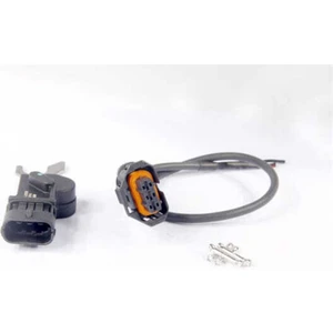 Mga 33208 33208 Eksantrik Mil Sensörü Astra F 94-98 Vectra B Omega B 2.0 16V 1.8i 2.0 16V