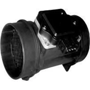 Mga 64111 64111 Hava Debimetresi Astra F Astra F 93-98 95-98 Vectra A B 1.8 2.0 Uyumlu