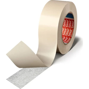 Çift Taraflı Band 38 Mm*50 Metre