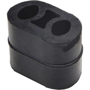 Ytt 1607 Eksoz Lastiği Vectra Bastra G Marka : Uyumlu