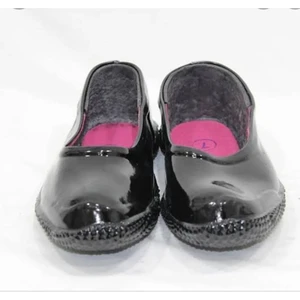 Erkek Mes Lastigi