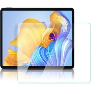 Xiaomi Redmi Pad Se Uyumlu Tablet Nano Ekran Koruyucu