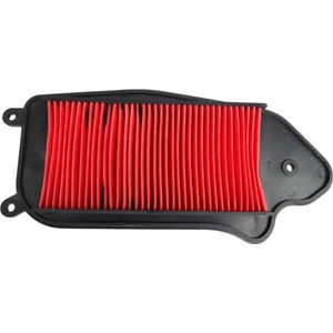 Mondial Fury 100 Hava Filtre Elemanı