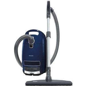 Complete C3 Comfort Xl Marine Mavi