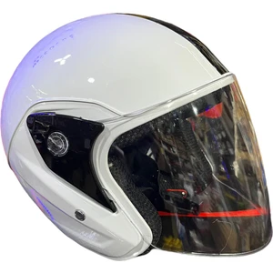 Ucuz Kask