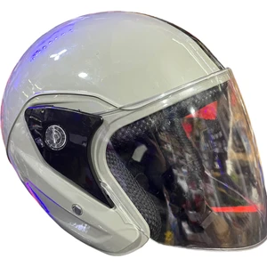 Ucuz Kask
