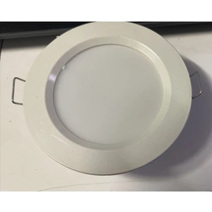 6W LED Spot Beyaz Işık