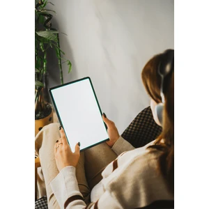 Xiaomi Redmi Pad Se  11 Inç Uyumlu Kağıt Hisli Mat Tablet Ekran Koruyucu