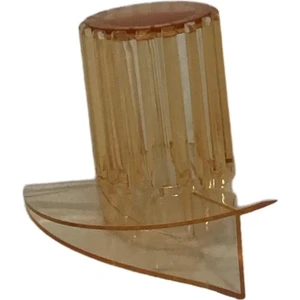 XW9383 Aqua Trio Hazne Içi Kule