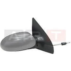 M003.3183 M003.3183 Dış Dikiz Aynası Mekanik Astarlı Sağ Ford Focus 98-03
