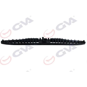 Aft KAP75610 KAP75610 Ön Cam Göğüs Izgarası Golf4-Bora