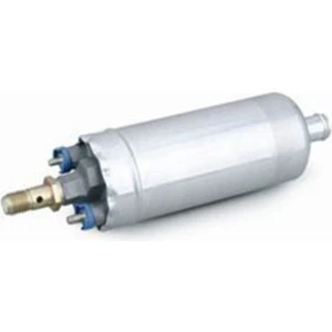 Mga 61166 61166 Yakıt Pompası 5 Bar