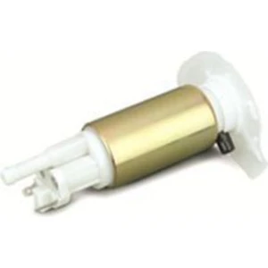 Mga 61300 61300 Yakıt Pompası Palio 1.2 3 Bar