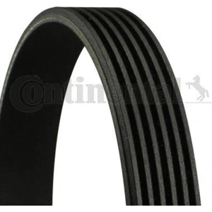 Contıtech 6PK1900 6PK1900 V Kayışı Vectra