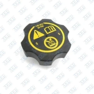 OP103133 OP103133 Genleşme Kavanozu Kapağı (Radyatör Ek Su Depo) Astra J-Insignia-Corsa D-Corsa E-Cruze-A