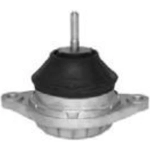 17081 17081 Motor Takozu Audi A6 94-97COUPE 88-96AUDI 90 88-91AUDI 100 91-94 (7A-AAN-AAR-KV-NG-NM-PS)S