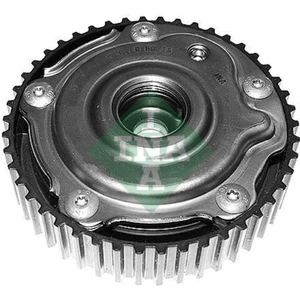 427100130 427100130 Eksantrik Mil Dişlisi - 427100110 Fiat: 1.4 Doblo 05- Fiorino 08- Linea 05- Palio 09-