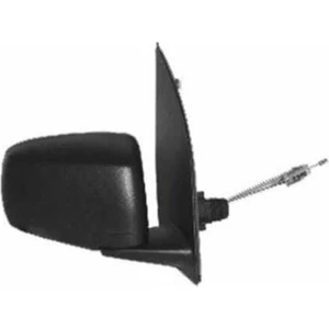 M001.1159 M001.1159 Dış Dikiz Aynası Mekanik Sağ Fiat Panda 03-08