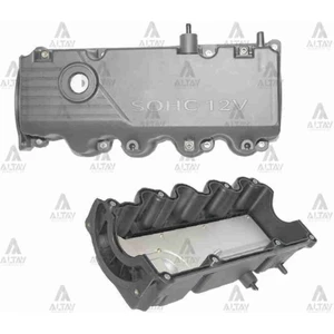 9742 9742 Külbütör Kapağı Accent 00-06 1.3