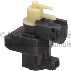 Pıerburg 7.01152.02.0 Turbo Basınç Valfı Laguna Iı 1.9 Dcı 2.2 Dcı 01- F9Q Trafıc 2.5 Dcı 06- G9U Uyumlu