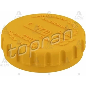 202261756 202261756 Radyatör Yedek Su Depo Kapağı Astra F 91- Astra G 98- Vectra A 88- Vectra B 95- Cor