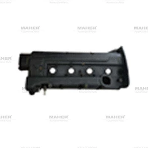 9749 9749 Külbütör Kapağı Elantra 96-01
