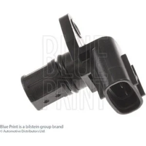 Blue Print ADK87207 ADK87207 Eksantrik Pozisyon Sensörüâ swift Sx4 05- 33220-76G11