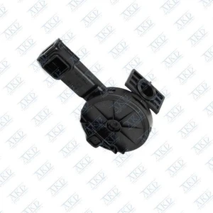 OP199105 OP199105 Üst Kapak Diafram Valfi Astra G-Vectra C Z16XEP Z18XER