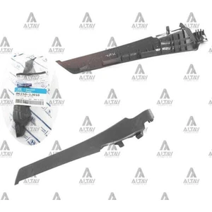 Hmc 861501J010 861501J010 Cam Izgarası Ön Al Sol I20