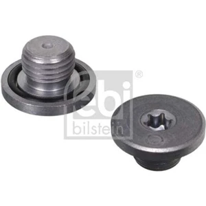 4572 4572 Karter Tapası Astra H Astra J Insignia Mokka Torslu Kafa