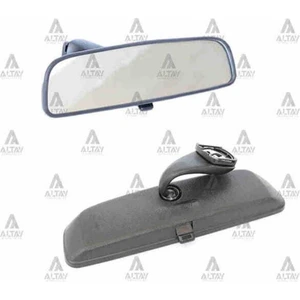 Mobıs 851014A100 851014A100 Iç Dikiz Aynası Accent Era 2006 - Getz 2006 - Starex 1998 - Atos 1998-2005