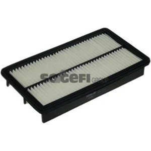 A1157 Hava Filtresi Mazda 626 V Hb 2.0 Td 98-02 -Mazda 6 Hb 1.8-2.0-2.3 02PUR-A1157 FS1913Z40