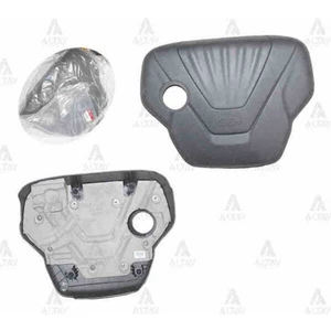 Mobıs 292402B600 292402B600 Motor Üst Kapak IX35 1.6 16V 10- I30 Ceed 12- Ym
