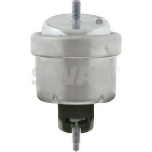 40130043 Motor Takozu Sol Ön Vectra B