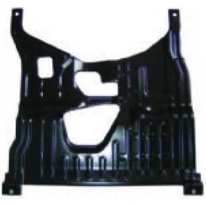 FI4310 FI4310 Karter Muhafaza Sacı Linea Fiorino 1.3 1.4