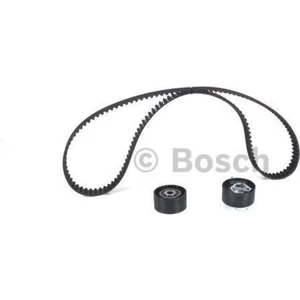 1987946568 Trıger Eksantrık Gergı Setı 144X254 107 206 207 307-BIPPER C2 C3 Nemo 1.4hdı Fıesta  Uyumlu