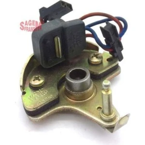 77022 Fr 77022 Manyetik Bobin Grubu Doğan Kartal Şahin - Slx - Tempra - Tipo