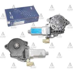 Hmc 98810-1C200 98810-1C200 Cam Motoru Arka Sol Getz 02-