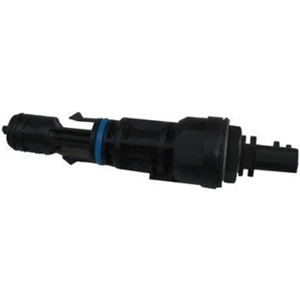 8200547283 8200547283 Uyumlu Kilometre Sensör Logan Sandero